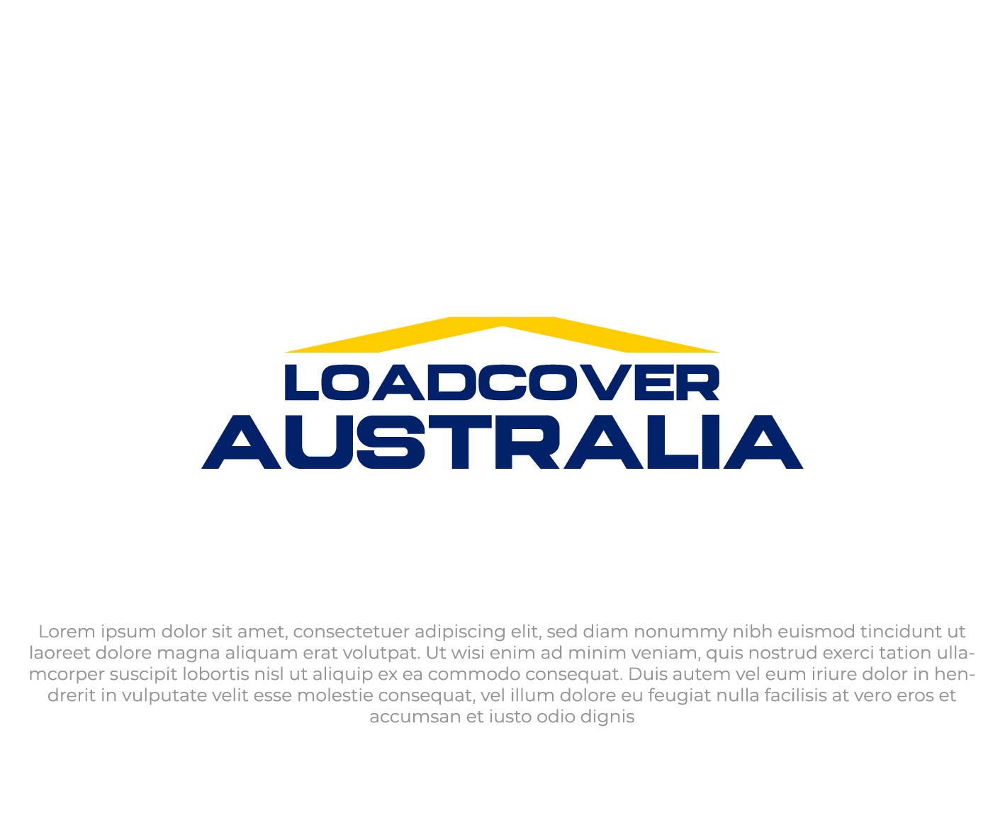 Grafik-Design von genzo für dieses Projekt | Design #36552884