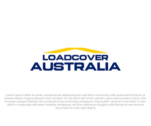 Graphic Design by genzo for this project | Design: #36552884