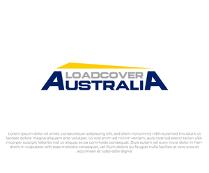 Graphic Design by genzo for this project | Design: #36553199