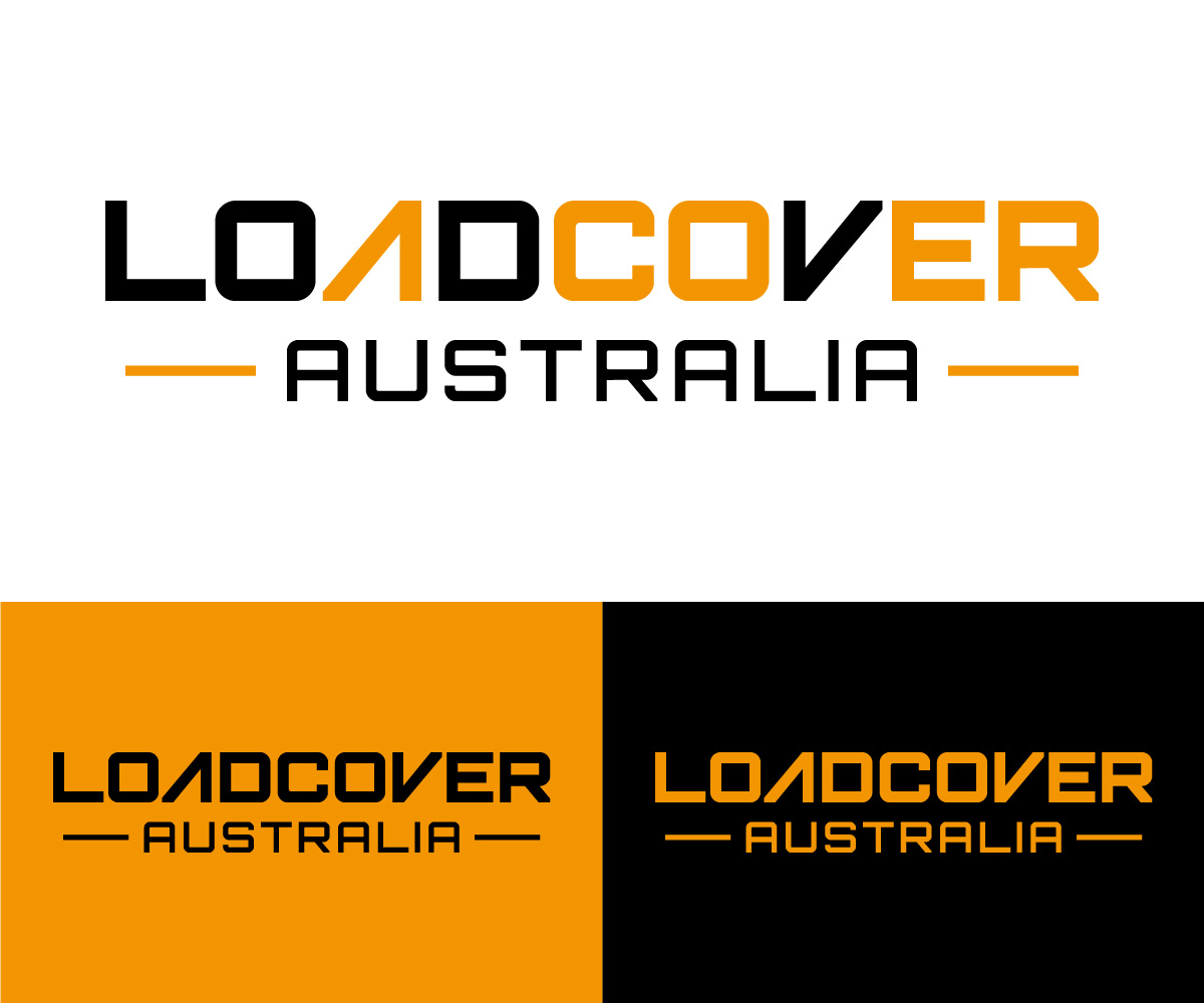 Graphic Design by Dot.Dedi for this project | Design #36555606