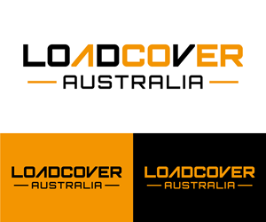 Graphic Design by Dot.Dedi for this project | Design: #36555606