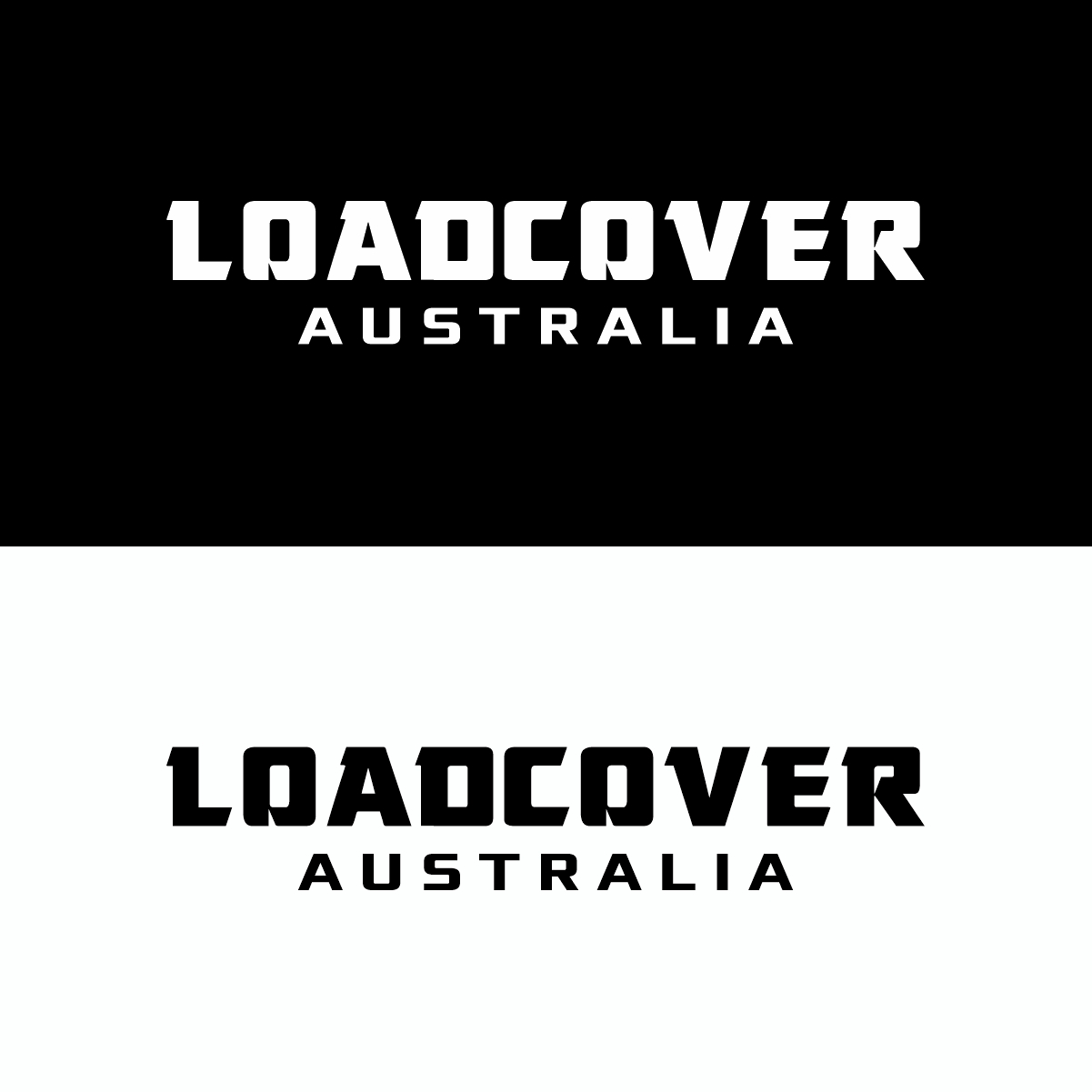 Diseño Gráfico por Ashani Bhattacharya para este proyecto | Diseño #36535850