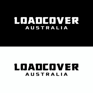 Diseño Gráfico por Ashani Bhattacharya para este proyecto | Diseño #36535850