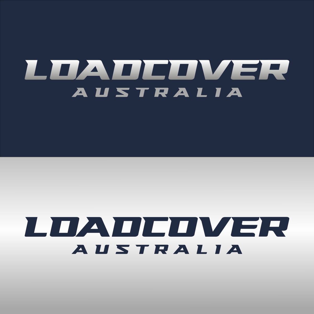 Graphic Design by Ashani Bhattacharya for this project | Design #36535862