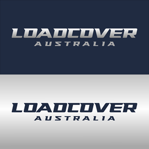 Graphic Design by Ashani Bhattacharya for this project | Design: #36535862