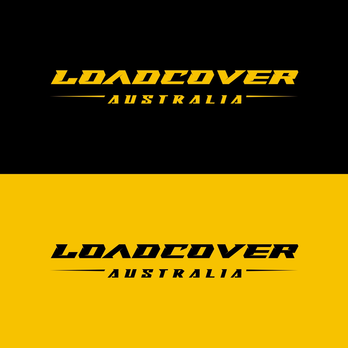 Graphic Design by Ashani Bhattacharya for this project | Design #36535898