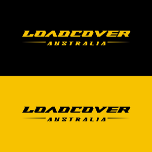 Graphic Design by Ashani Bhattacharya for this project | Design: #36535898