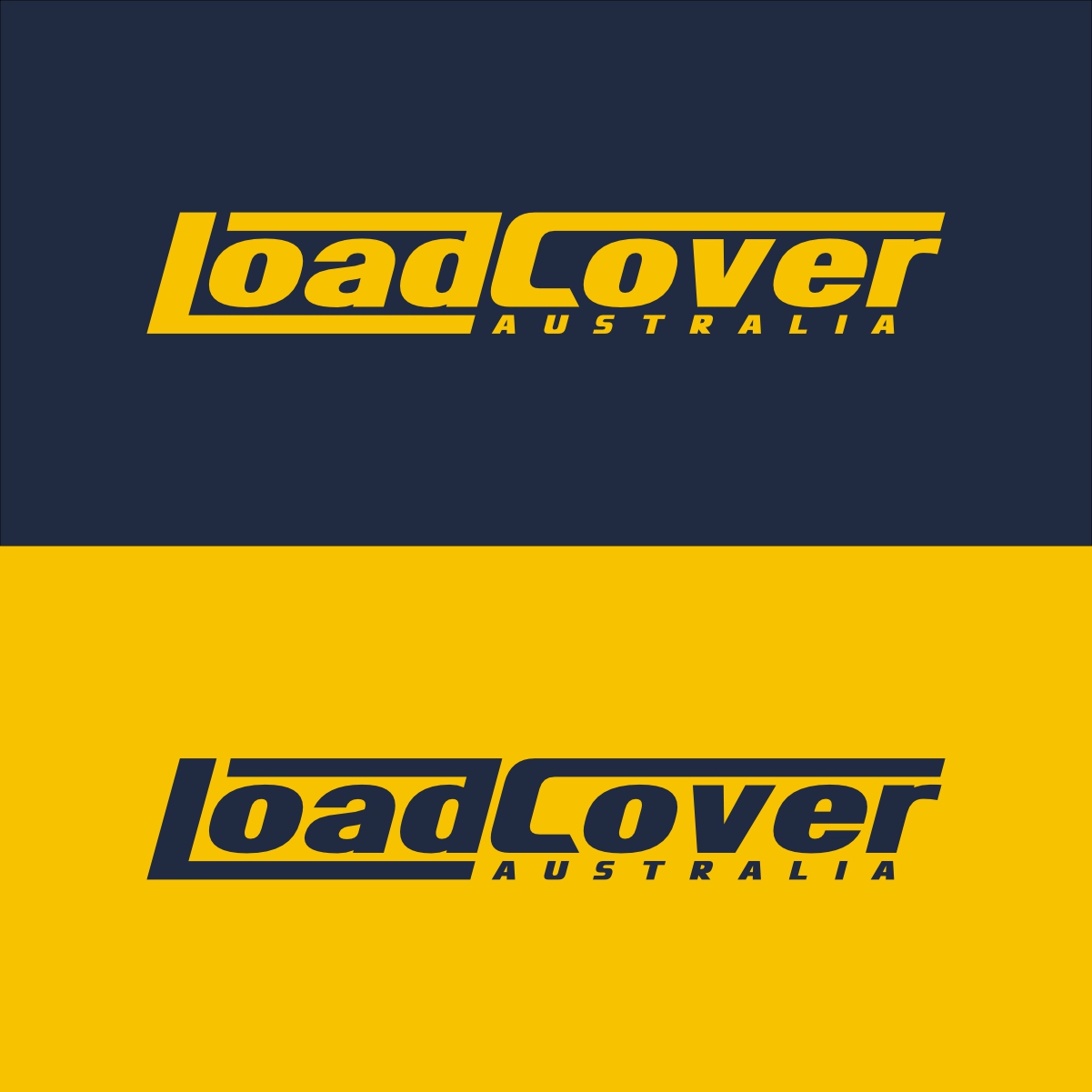 Graphic Design by Ashani Bhattacharya for this project | Design #36535921