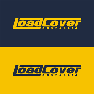 Graphic Design by Ashani Bhattacharya for this project | Design: #36535921