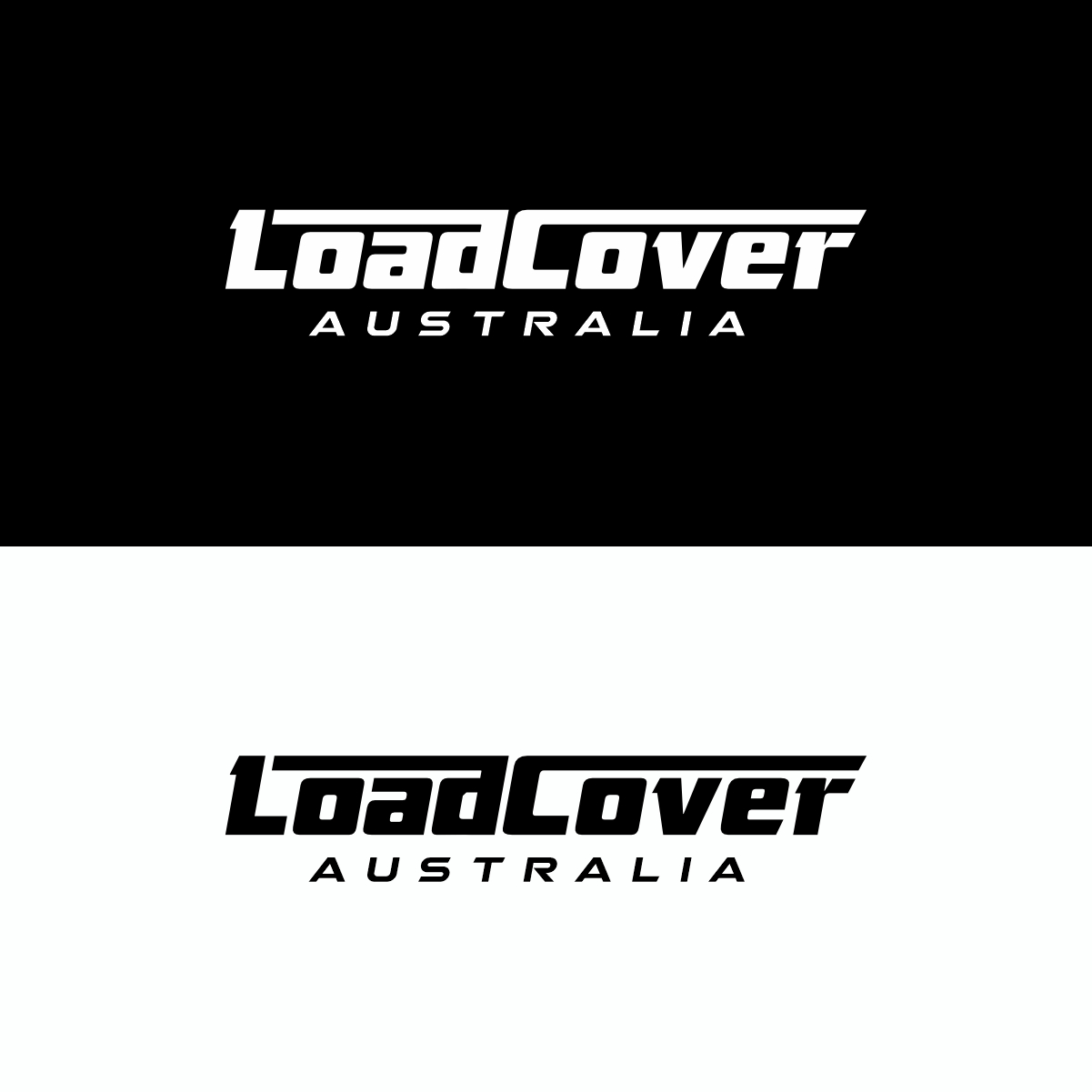 Graphic Design by Ashani Bhattacharya for this project | Design #36535940