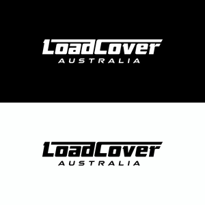 Graphic Design by Ashani Bhattacharya for this project | Design: #36535940