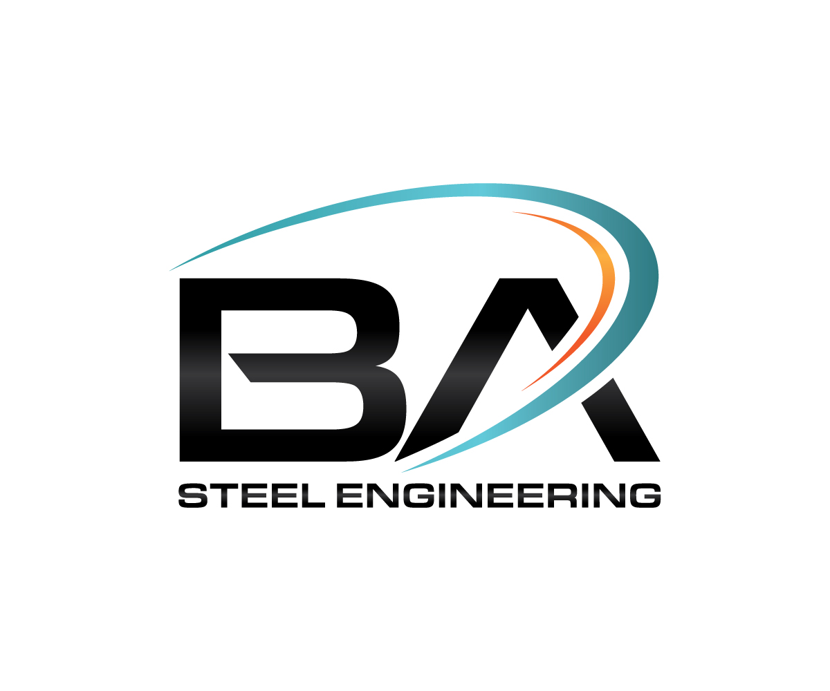 Logo Design by Adi Graphics for this project | Design #36534876