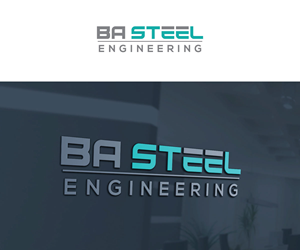 Logo Design by Luckey yaari for this project | Design: #36529567