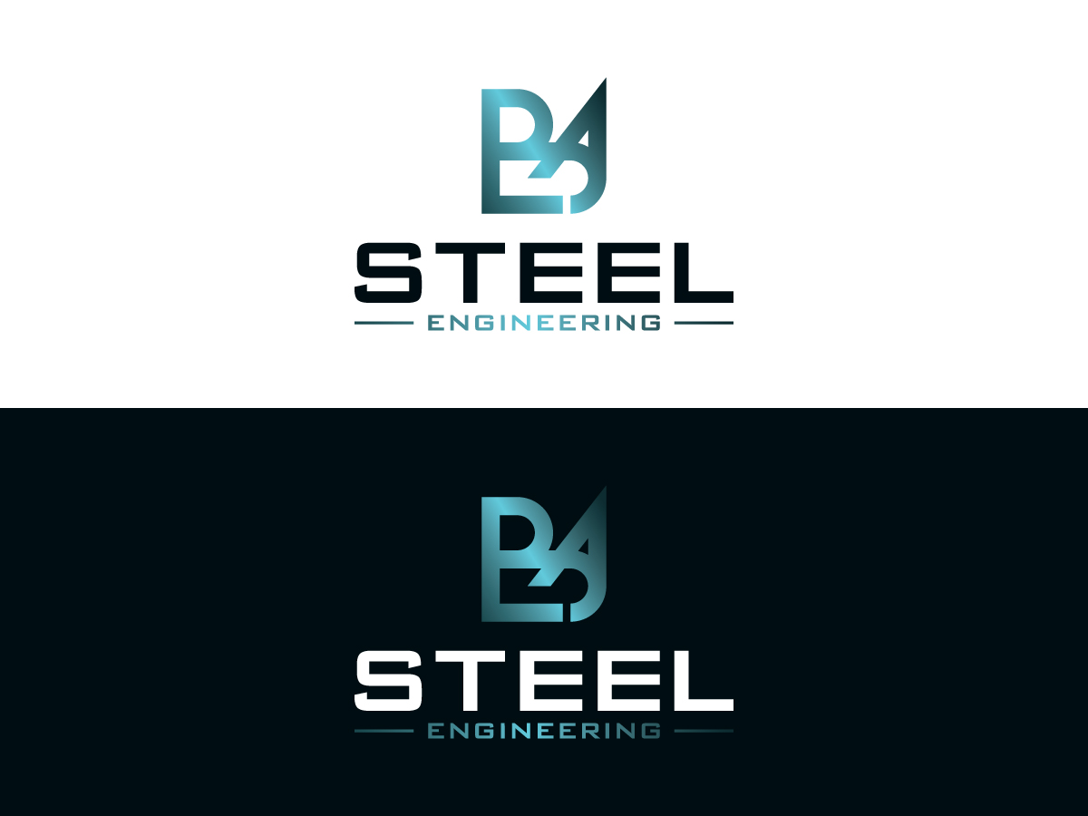 Logo Design by 439 Creations for this project | Design #36530912