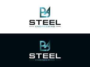 Logo Design by 439 Creations for this project | Design: #36530912