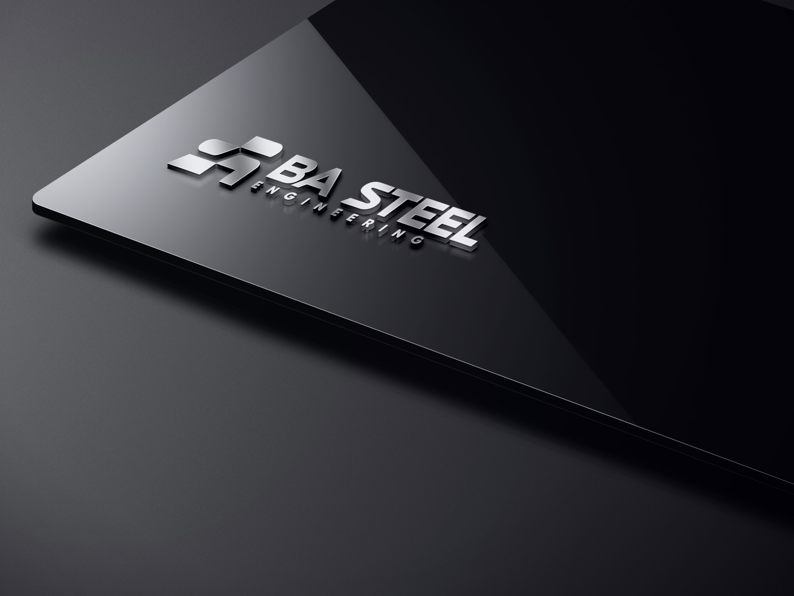 Logo Design by Designzz. for this project | Design #36533481