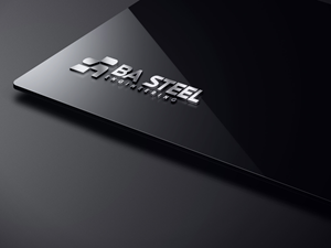 Logo Design by Designzz. for this project | Design: #36533481