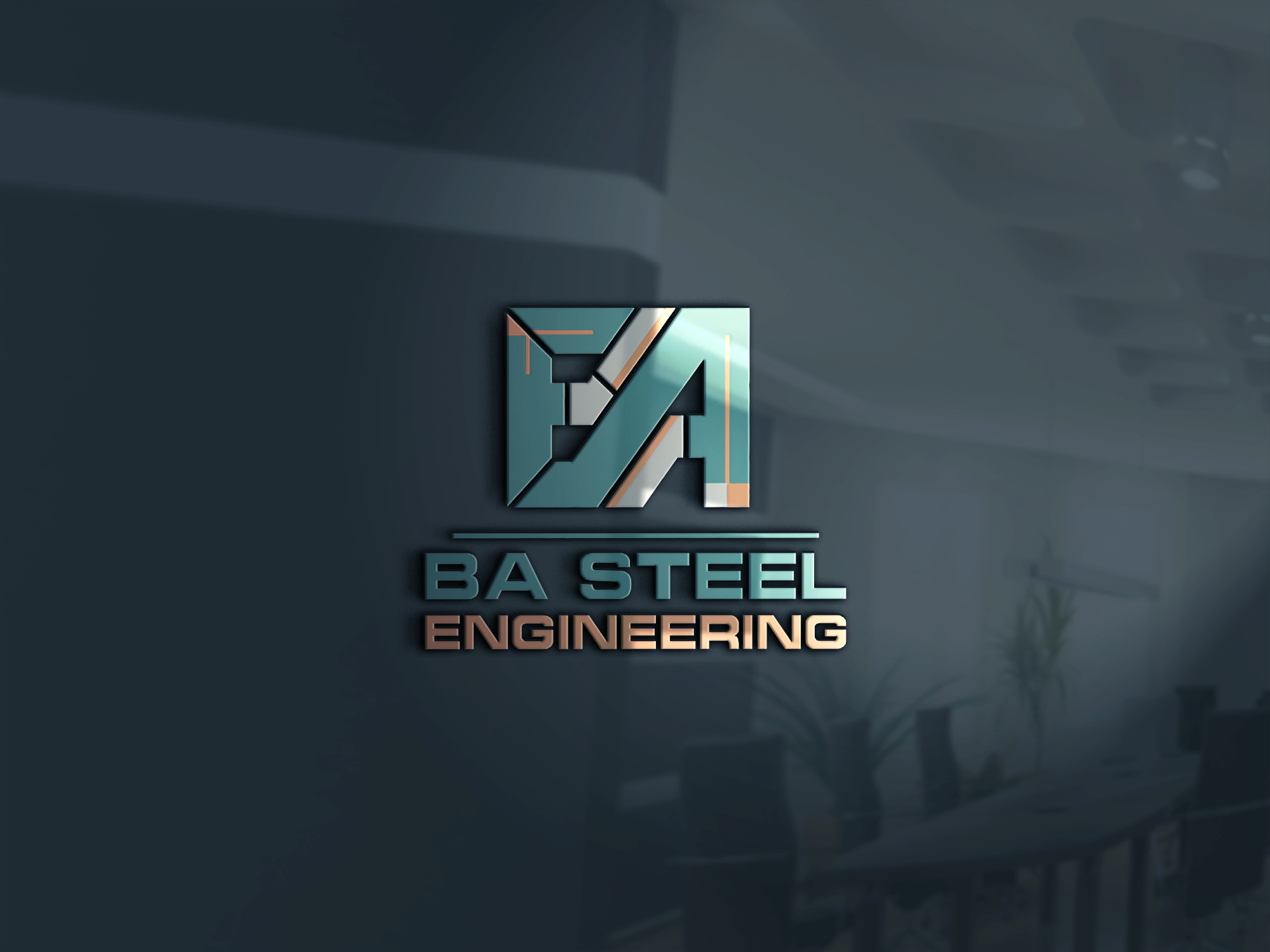 Logo Design by silamutibibini for this project | Design #36542011