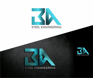 Logo Design by alkaline for this project | Design: #36533031