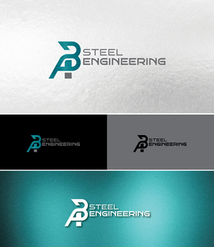 Logo Design by Logo Stock for this project | Design: #36529353