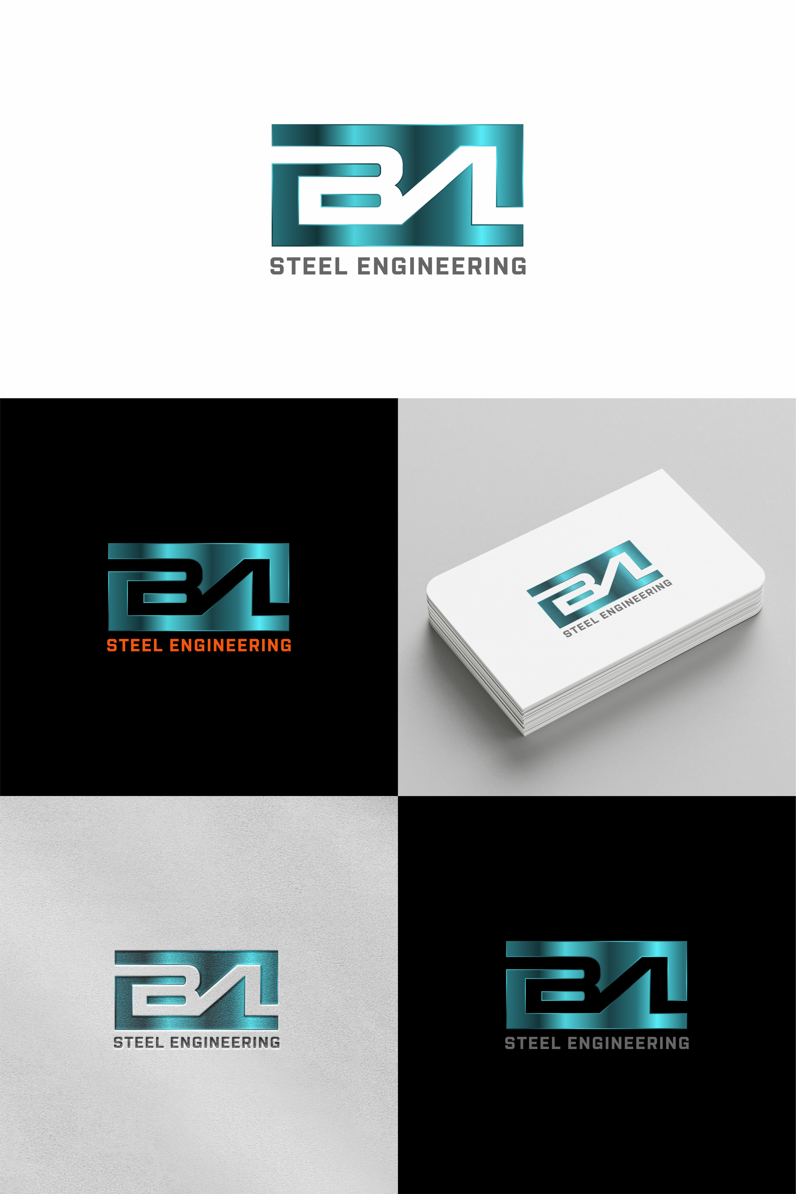 Logo Design by ndra for this project | Design #36532832