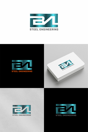 Logo Design by ndra for this project | Design: #36532832