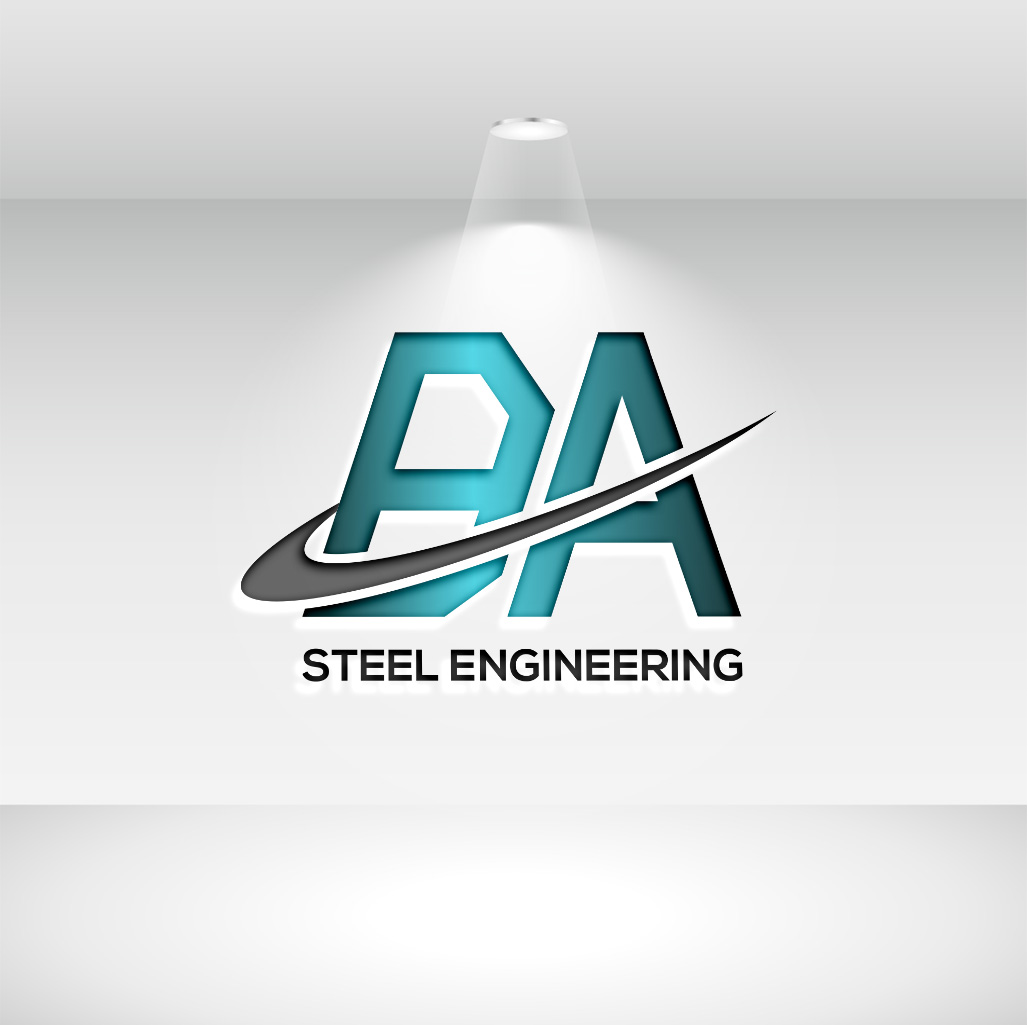 Logo Design by Design_tamim for this project | Design #36530399