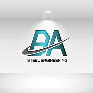 Logo Design by Design_tamim for this project | Design: #36530399