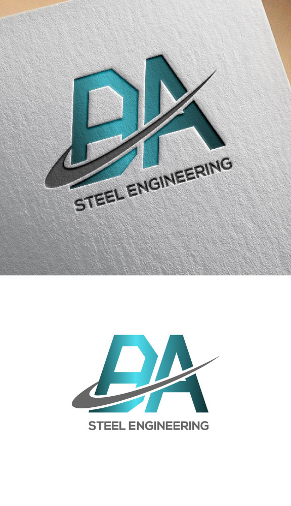 Logo Design by Design_tamim for this project | Design #36530400