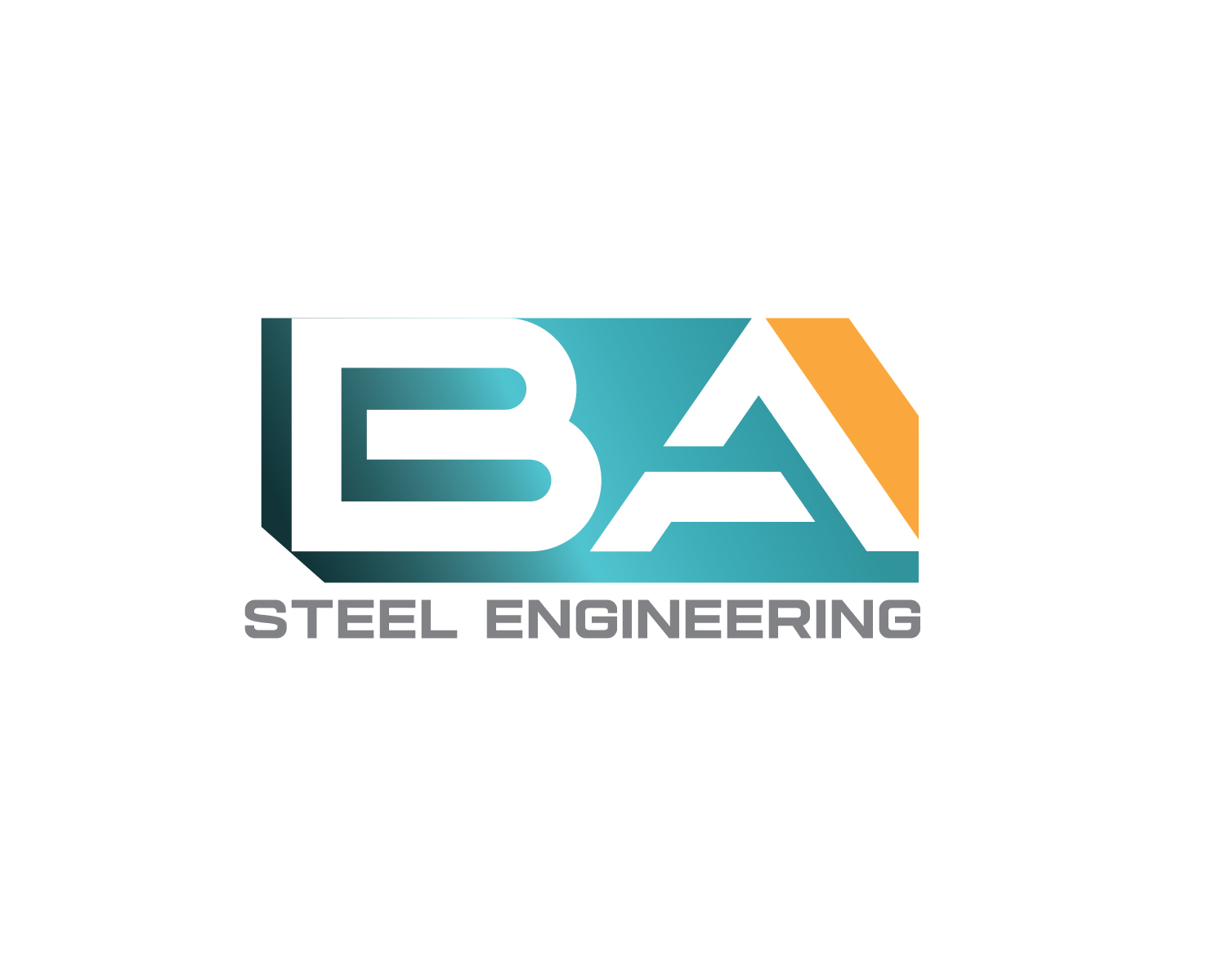 Logo Design by renderman for this project | Design #36531079