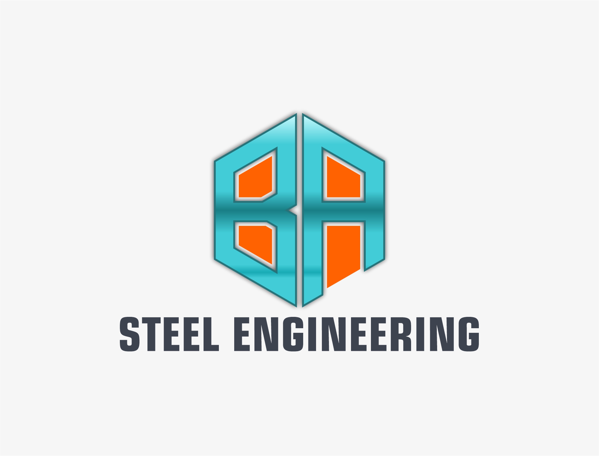 Logo Design by erikdesign for this project | Design #36535209