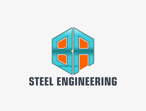 Logo Design by erikdesign for this project | Design: #36535209