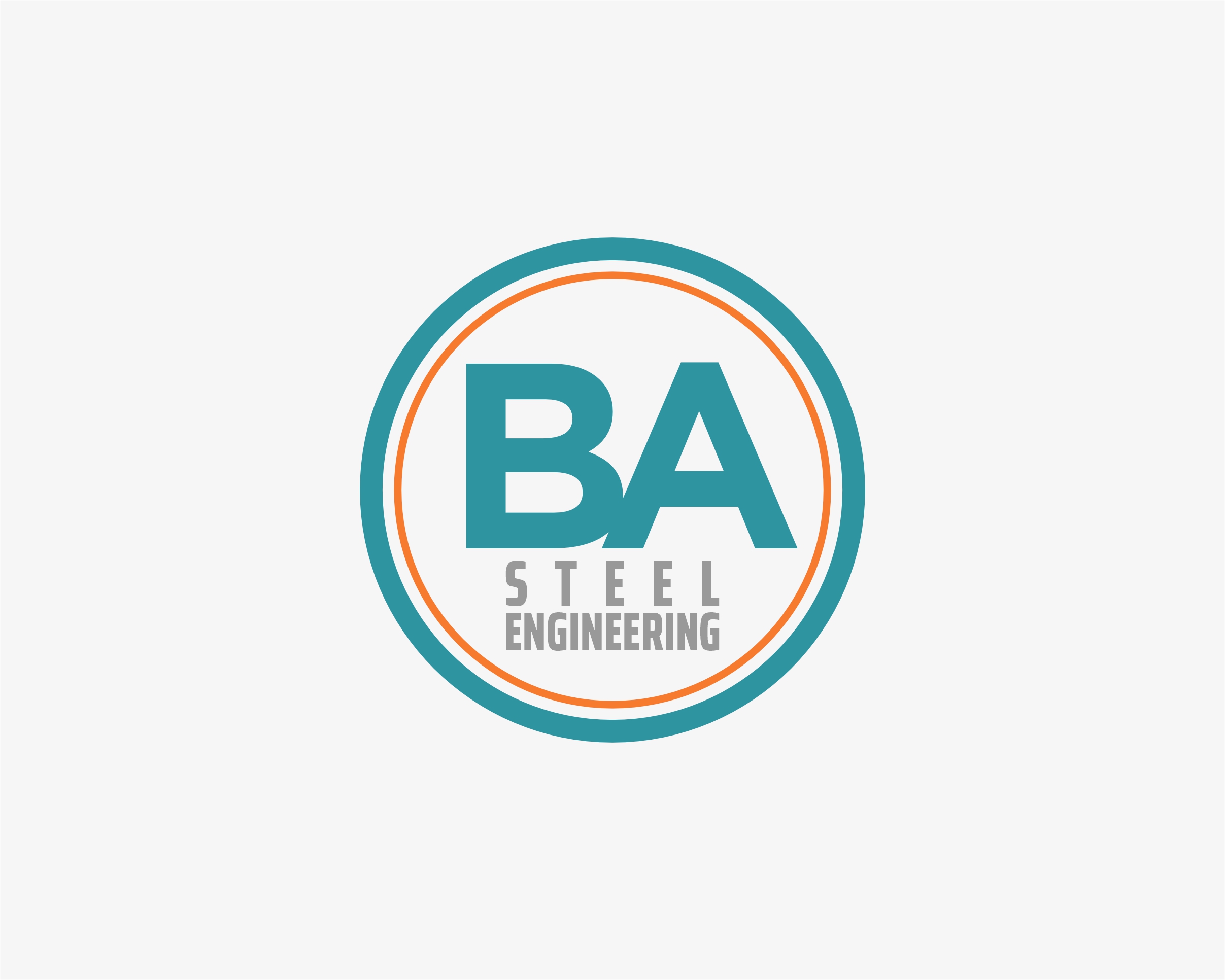 Logo Design by erikdesign for this project | Design #36547422