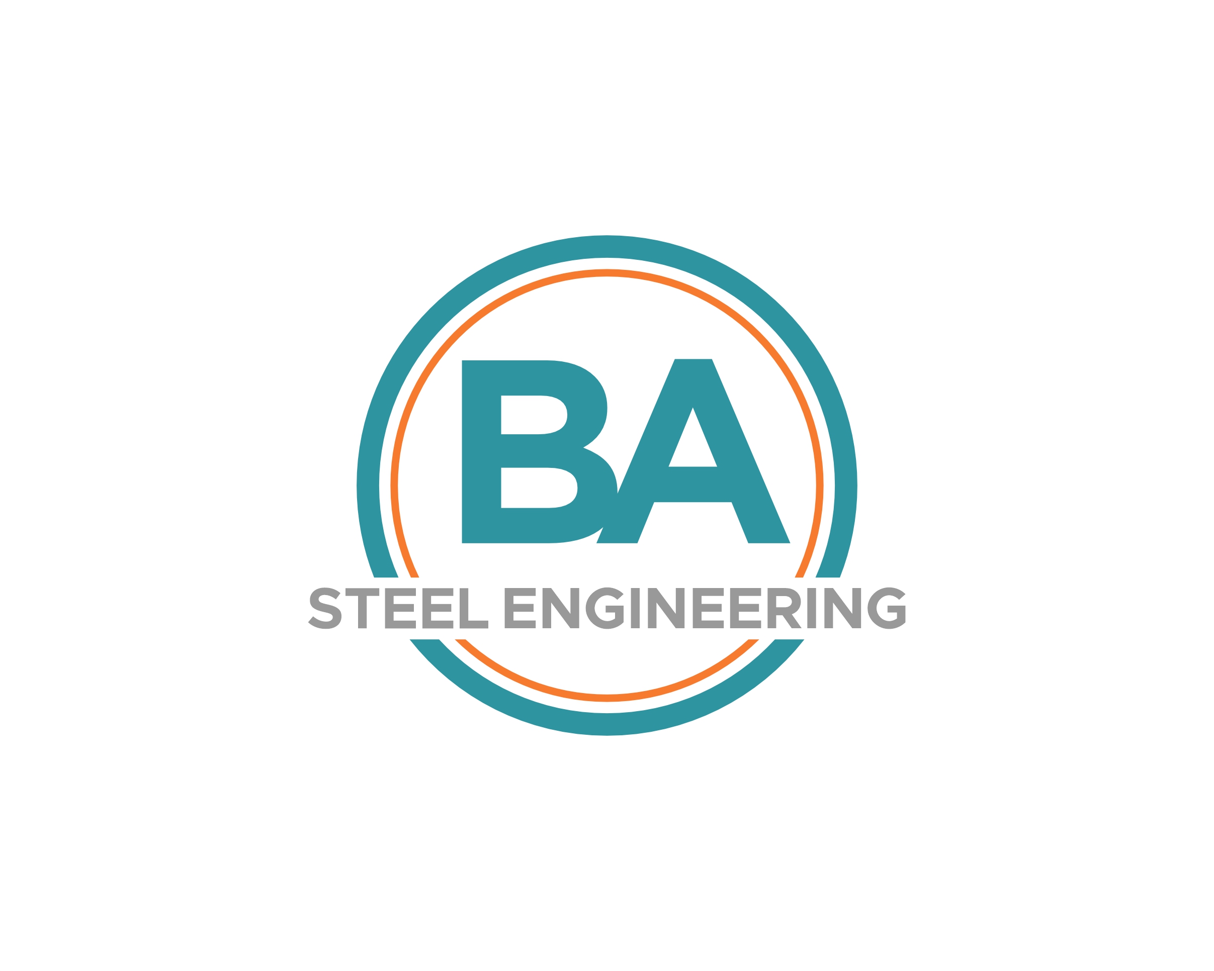 Logo Design by erikdesign for this project | Design #36550938