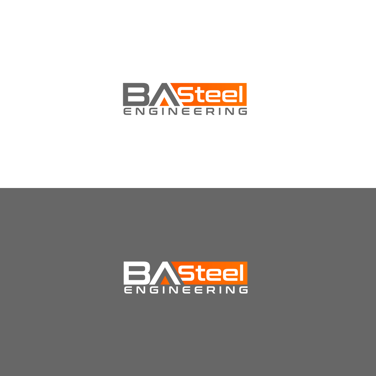 Logo Design by DesignSNW for this project | Design #36529720