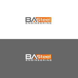 Logo Design by DesignSNW for this project | Design: #36529720