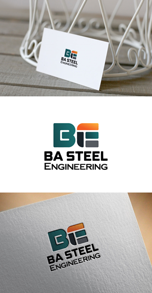 Logo Design by KING JM for this project | Design: #36536265