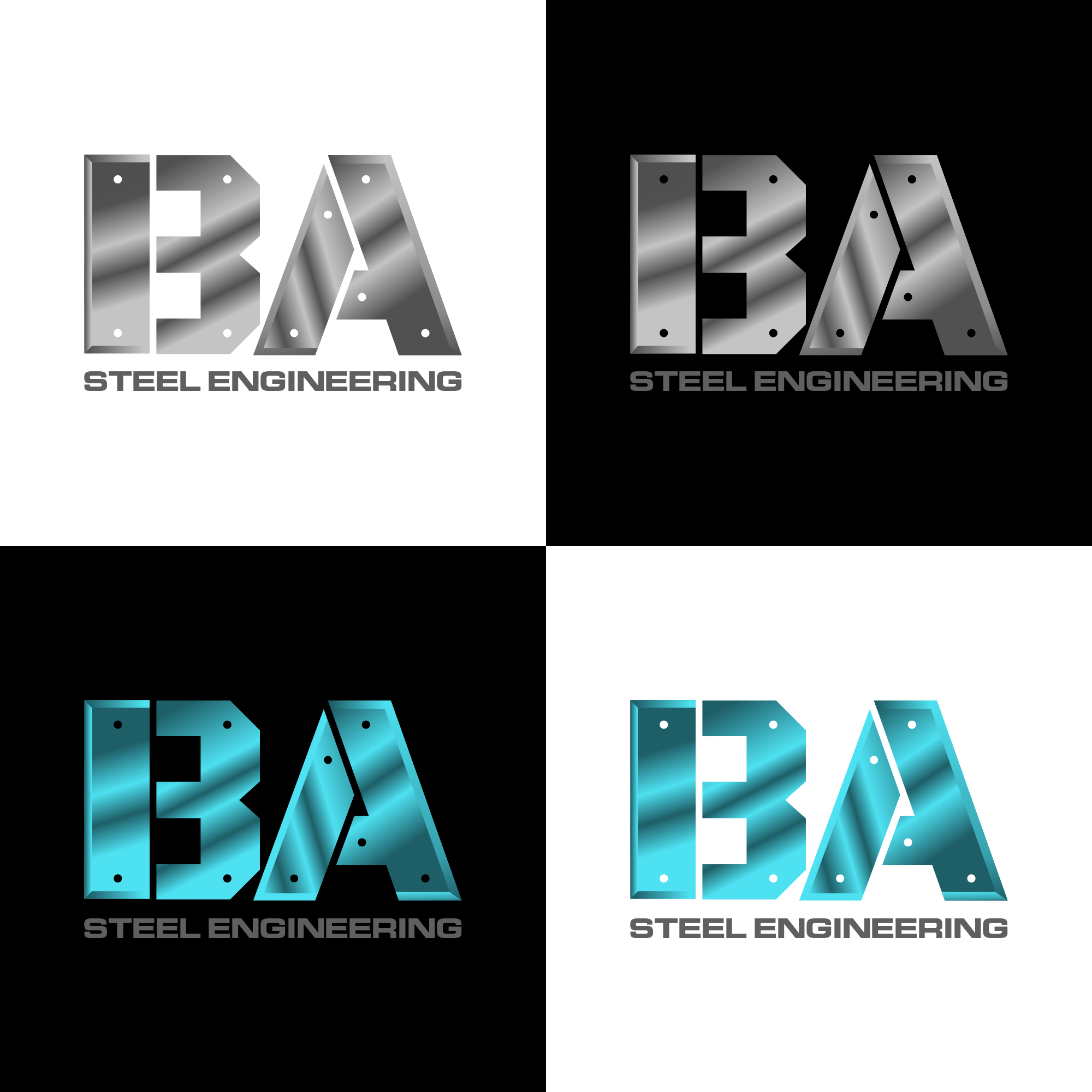 Logo Design by putri elegant for this project | Design #36529610