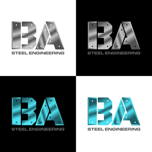 Logo Design by putri elegant for this project | Design: #36529610