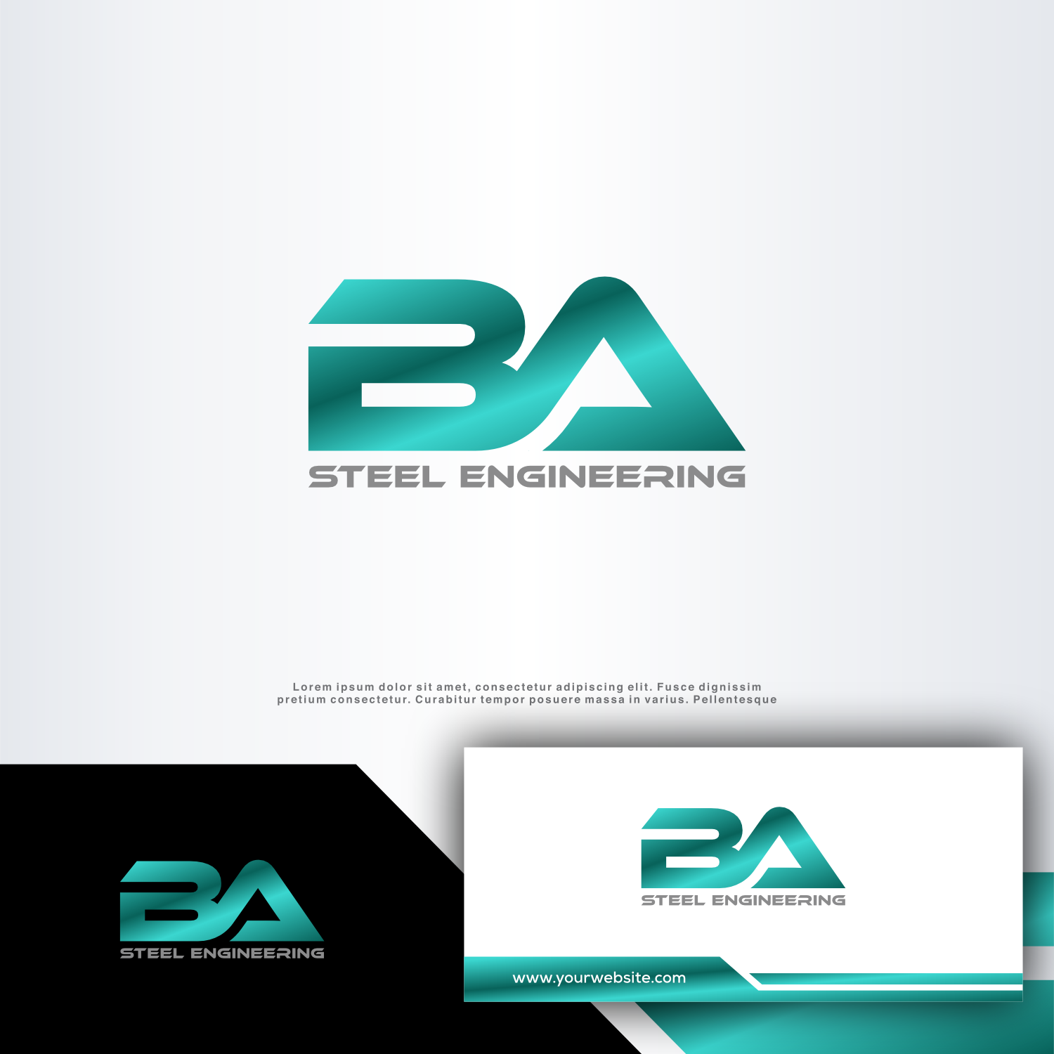 Logo Design by Kenshin777 for this project | Design #36531534