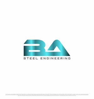 Logo Design by saesean for this project | Design: #36533453