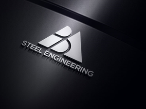 Logo Design by twon42 for this project | Design: #36534278