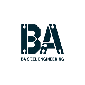 Logo Design by Ar_nisam_usman for this project | Design: #36529967