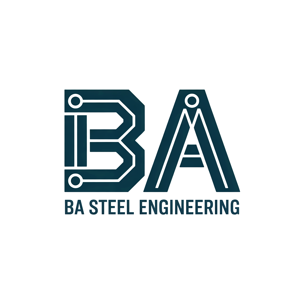 Logo Design by Ar_nisam_usman for this project | Design #36529969