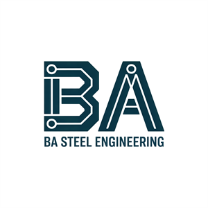 Logo Design by Ar_nisam_usman for this project | Design: #36529969