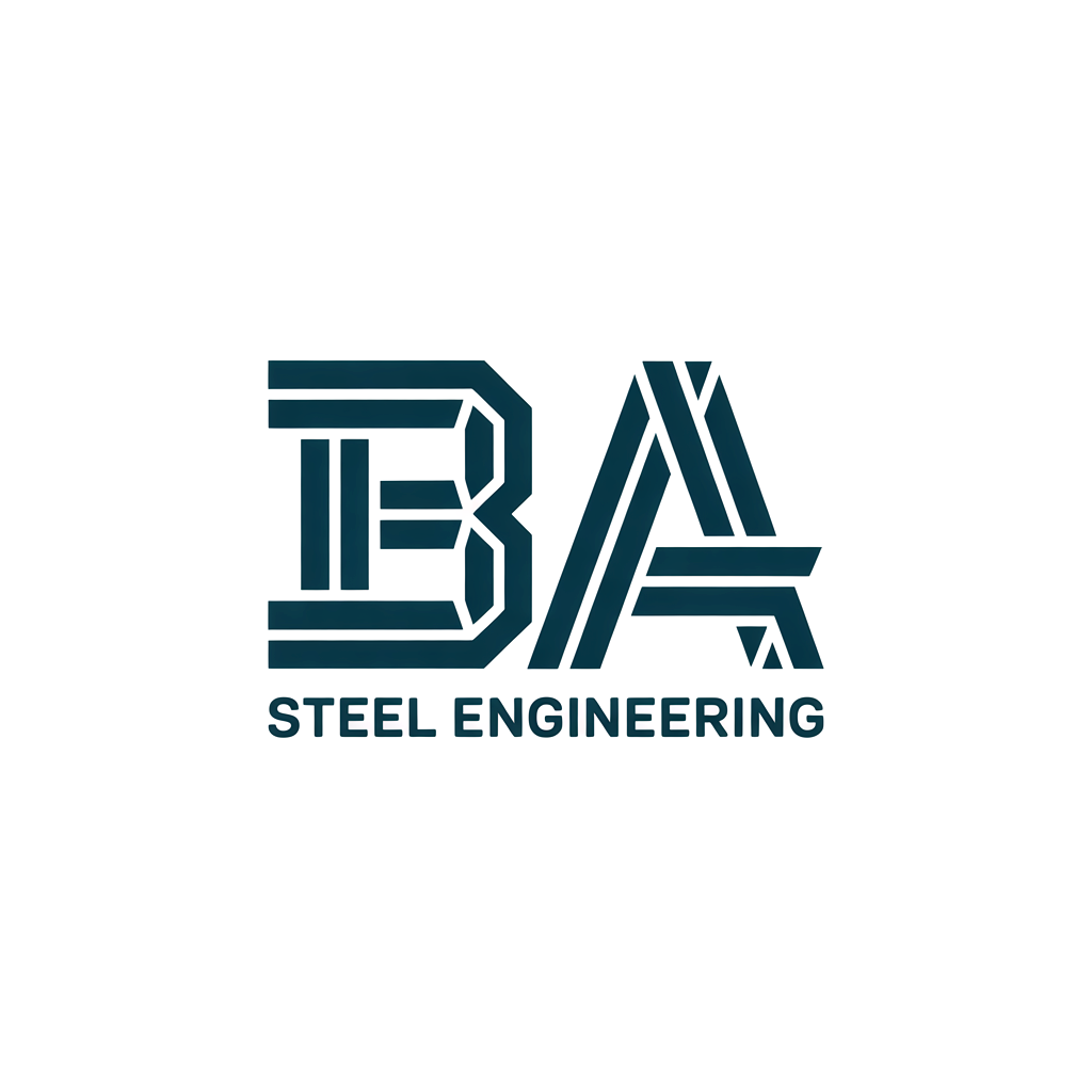 Logo Design by Ar_nisam_usman for this project | Design #36529970