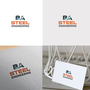 Logo Design by Jonshonkal for this project | Design: #36538614