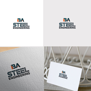 Logo Design by Jonshonkal for this project | Design: #36538615