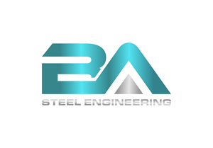 Logo Design by simpl_designs for this project | Design: #36531215