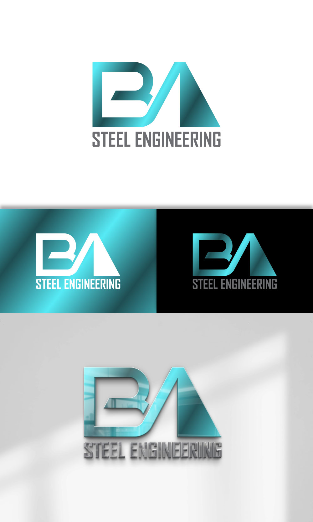 Logo Design by loveqis for this project | Design #36536010